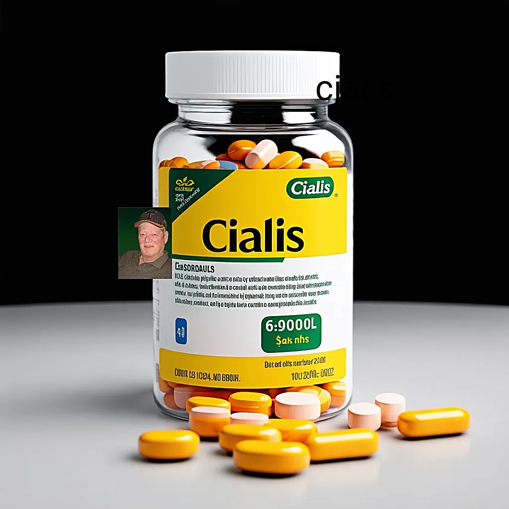 Prix cialis pharmacie bordeaux